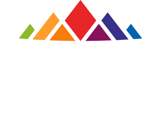 sma-supervisors-summit-microsite-logo